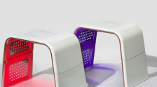 오메가라이트 2세대 PDT관리 LED 관리기 홈케어