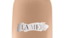 LA MER 더 소포트 플루이드 롱 웨어 파운데이션 SPF20 베이지(30ml)