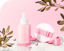 skin care
