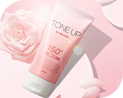 Body Care