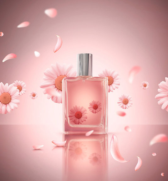 BEAUTY FAIR
