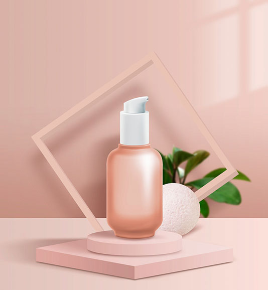 BEAUTY FAIR